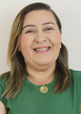 CARLA LIDIANE