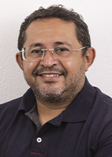 DAILTON FERNANDES