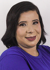 BRENA DO AÇAÍ