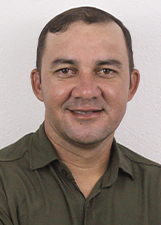 ALEXANDRE MARTINS