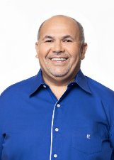 ARNALDO