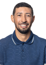 DAMIAO DE FIRMINO
