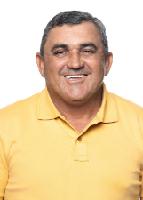 ARNOR AMBRÓSIO