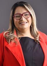 ALZEMARIA