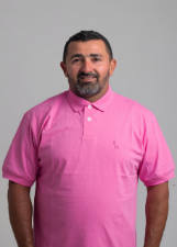 CLAUDIO