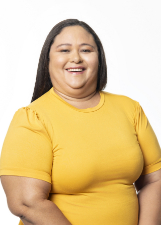 DENISE