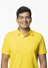 ANDREZINHO DE HUDSON