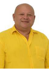 JOÃO DE TITI