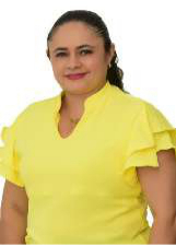 LUCIENE PAIXÃO