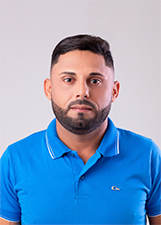 AIRAN SOUZA