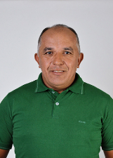 CHICO LUCAS