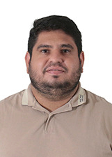 ASSIS NETO