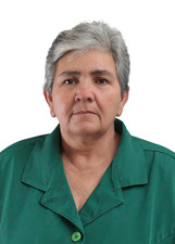 ALDI MONTEIRO CARLOS ARAÚJO