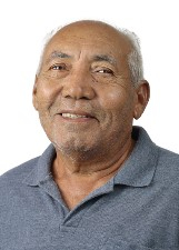 EVARISTO