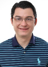 BRUNNO FERREIRA