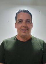EDINHO FERRARI