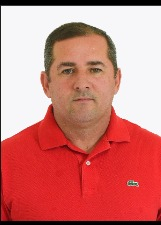 LUIZ DE HAROLDO