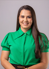 ANDREZA OLIVEIRA