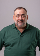 CHARLES