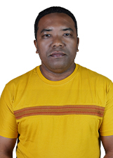 ELIZEU IMPERIAL