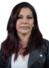 BILALA DO SURUBIM