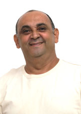 DIOCLÉCIO