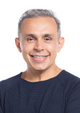 BRENNO QUEIROGA