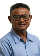 FRANCISCO AMBULANTE