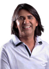 ANCHIETA FELIX