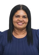 IRMÃ EDILMA