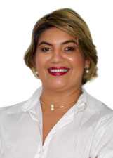 ELIZÂNGELA