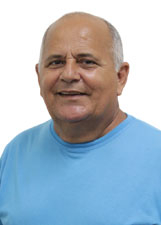 ARIBERTO ARAÚJO
