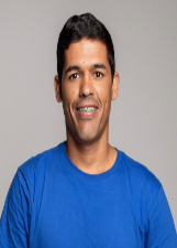 LEANDRO ROCHA