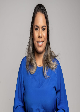 ANA DE NOVA DESCOBERTA