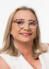 DELANE KELLY