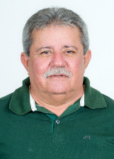 ALUÍSIO SENA