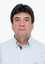 CARLOS CÉSAR FERREIRA DE MELO