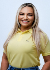 CINTIA ENFERMEIRA