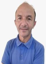 EDUARDO LIRA