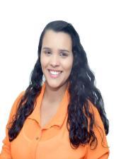 ARIANNY CATARINA