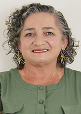 AMÉLIA DA SAÚDE