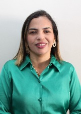 ANDREIA FREITAS