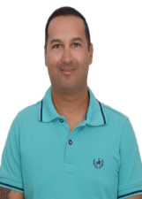 BRUNO SILVA