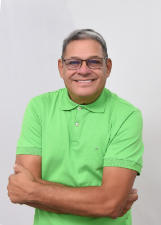 ADELSON