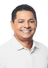 ERALDO PAIVA