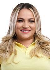 CINTHIA SONALE