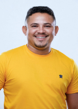 MATHEUS DO CORREGO
