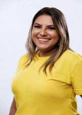 MARIA DA SAÚDE