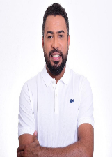CHARLINHO DO CORREGO