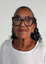 ANA MARIA VALCACIO DA SILVA